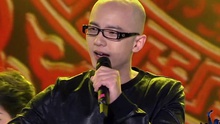 平安,北大荒知青组合 - 平安&北大荒知青组合-刀剑如梦