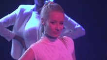 Iggy Azalea - Iggy Azalea - Work