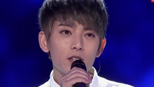 陈翔,炫声组合 - 陈翔 & 炫声组合 - 旋木