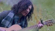 Hozier - Hozier - To Be Alone