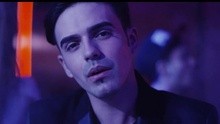 Chris Thrace - Eli - Get Down