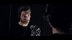 Rhett & Link - Yo Mama Battle