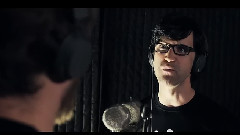 Rhett & Link - Yo Daddy Battle