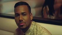 Romeo Santos,Marc Anthony - Yo Tambien