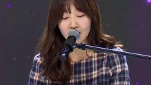  - 李雪儿 - 搭话