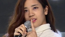 群星 - Sparkling Girls - Magic