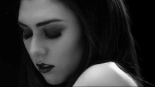 Sick Of Your Love