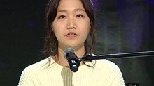 群星 - 李雪儿 - 你很新鲜