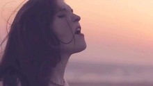 Katie Sky - Melody Changes
