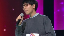群星 - 郑承焕 - 想陷入爱情