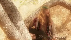 Rhett & Link - Clown Shark Song