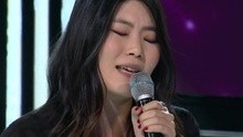 群星 - 格蕾丝申&李峰研-Again&Again