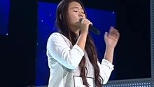 群星 - 艾斯特金-I'mNotThe Only One