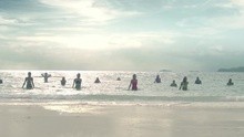Panama - Stay Forever