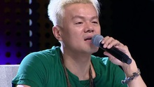 群星 - Kpop Star 4 完整版 14/12/07