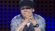 群星 - Kpop Star 4 完整版 14/11/30