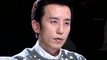 群星 - Kpop Star 4 完整版 14/11/23