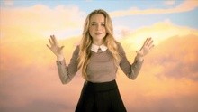 Sabrina Carpenter - The Middle Of Starting Over