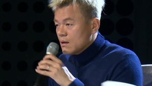 群星 - Kpop Star 4 完整版 14/12/21