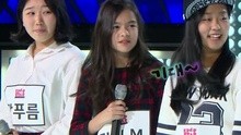 群星 - Kpop Star 4 完整版 15/01/04