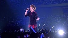 五月天 - 五月天 - 突然好想你 现场版