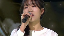 群星 - Kpop Star 4 完整版 15/01/11