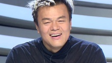 群星 - Kpop Star 4 完整版 15/01/18