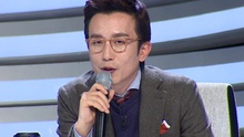 群星 - Kpop Star 4 完整版 15/01/25