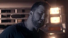 Tyler Farr - Tyler Farr - Redneck Crazy