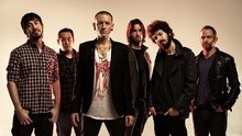 Linkin  Park - Devil's Drop