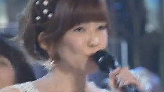 乃木坂46,松本伊代 - センチメンタルジャーニー