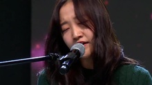 群星 - 李雪儿 - 作为妈妈活着