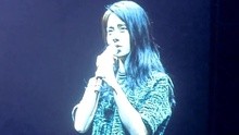 宋智孝 - 宋智孝 - 花香 饭拍版