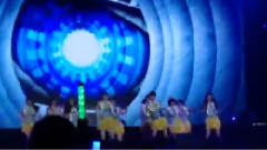SNH48 - 也许是借口