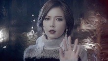 4minute - 冷雨(Cold Rain) 中字版