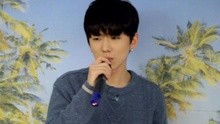 群星 - [Deokspatch] Ep.7