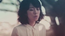 不想再见