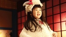 群星,黄磊,多多,田亮,杨阳洋 - 群星 - 么么哒