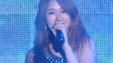 SISTAR - SISTAR-I Swear+Touch My Body