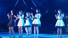 Apink - Apink - LUV