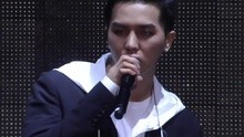 WINNER - WINNER - Empty+Don't Flirt