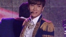 Super Junior - SJ-Shirt+ThisIsLove+MAMACITA
