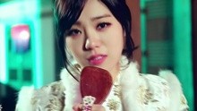 Lizzy(after school) - Lizzy - 不是随便的女人