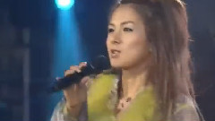蔡妍 - 两个人