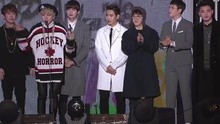 Block B - Block B - Hot Trend+Nice Day