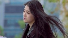 张碧晨,余枫,罗景文,李嘉格 - 群星 - 幸好有你