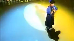 中山美穗 - C