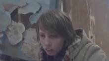 Titanium,Che´Nelle - David Guetta