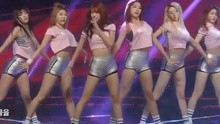 Hello Venus - Hello Venus - Wiggle Wiggle