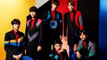 2PM - Guilty Love